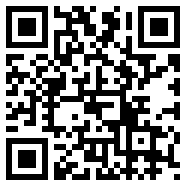 jmcomic18c.mic.apk