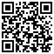 空战天赋红包版