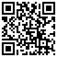 滋育高考志愿v2.1.6.0
