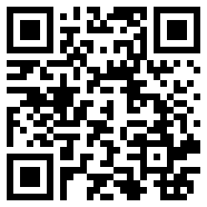 手机qq2013旧版本下载