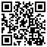 主题盒3.apk