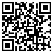 honey恋人交友互动APP最新版
