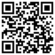 pubgtool画质助手