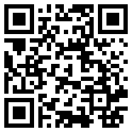 鹿神v1.11