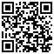 农村信用社app