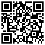 富二代f2app