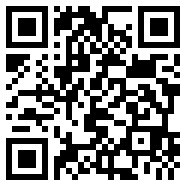 贪玩娱乐app v1.0
