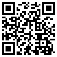 pubgtool画质修改器(超高清120帧)