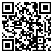 我的世界最新版V8.0.5