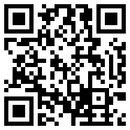 手机格式化u盘工具app