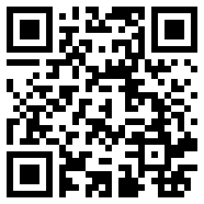 动物战争模拟器菜单V2.6.2