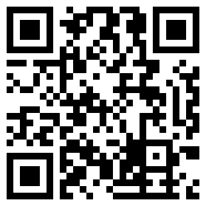 熊猫梦幻乐园下载最新版v1.0.0