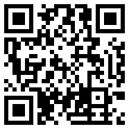 CODEFORMER