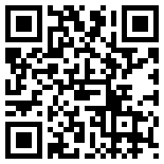我是掌门免费正版v2.0.4