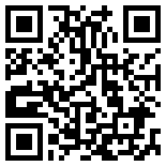 多乐保皇v5.2.4