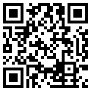 快播apk