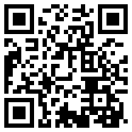 爱动健康计步最新版app