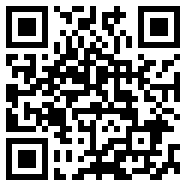 VIPLearn