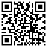 我在长安开客栈最新版