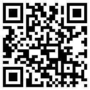 推特破解版ios