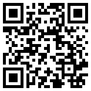 35273官方版V1.5.0.41.5.0.4
