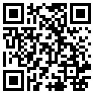 死亡樱花小镇中文版v1.0.3