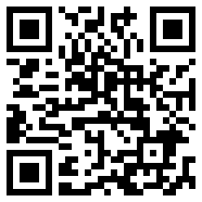 小小追书app
