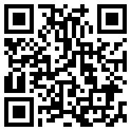 蓝龙科技直装v1.79.00