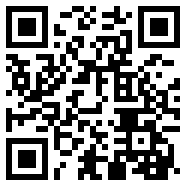 pubg2.8.0版本