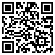 小黄书APP