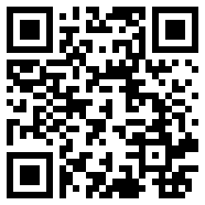 卡哇伊直播app2019