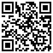 生存小队手机版1.0.4