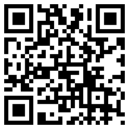 一言app