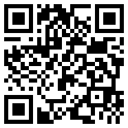 autocad2013破解版下载