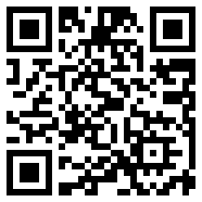 卸载绿坝