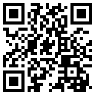 ehvierwer下载1.7.26 v1.7.26