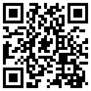 91轻量版app官网版1.0.8