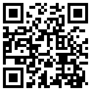 能赋app