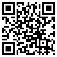 冒险岛合并V0.0.12