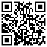 糖糖小镇最新版V1.6