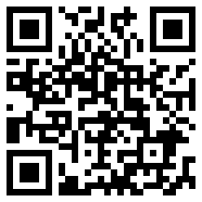 瘦吧app