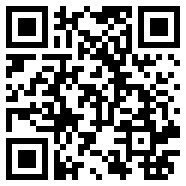 zero比例画质助手120帧v2.1