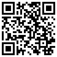 咸鱼之王专属修改器v3.1.6
