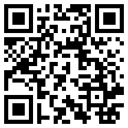 我叫mt online
