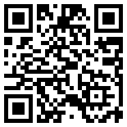 菜园跑酷下载最新版v1.6.6