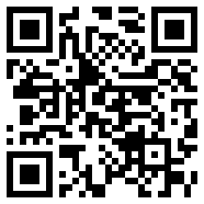 香草app