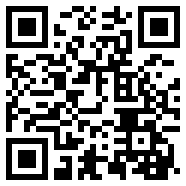 huluwa 下载 ios