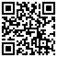 手机qq2013 4.0.2下载