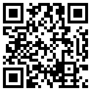 攀登读书app