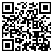 羞羞漫画APP 免费版下载